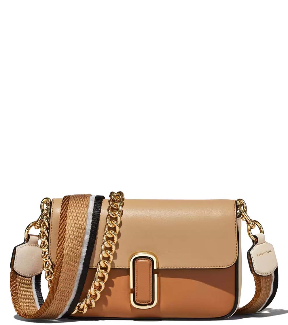 Marc jacobs discount bags online india