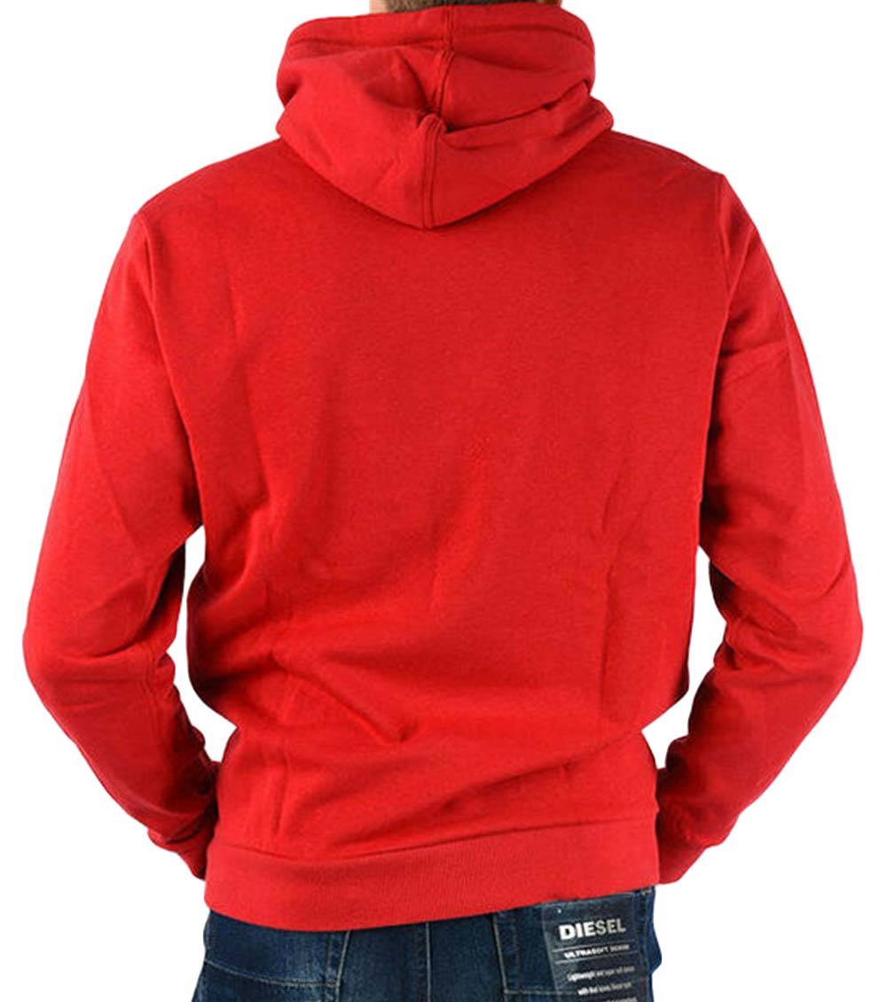 Red Stitching Black Slim Two-Piece Jeans Sets Large Size Autumn Winter Man Denim  Jacket and Stretch Pants Conjuntos De Hombres - AliExpress