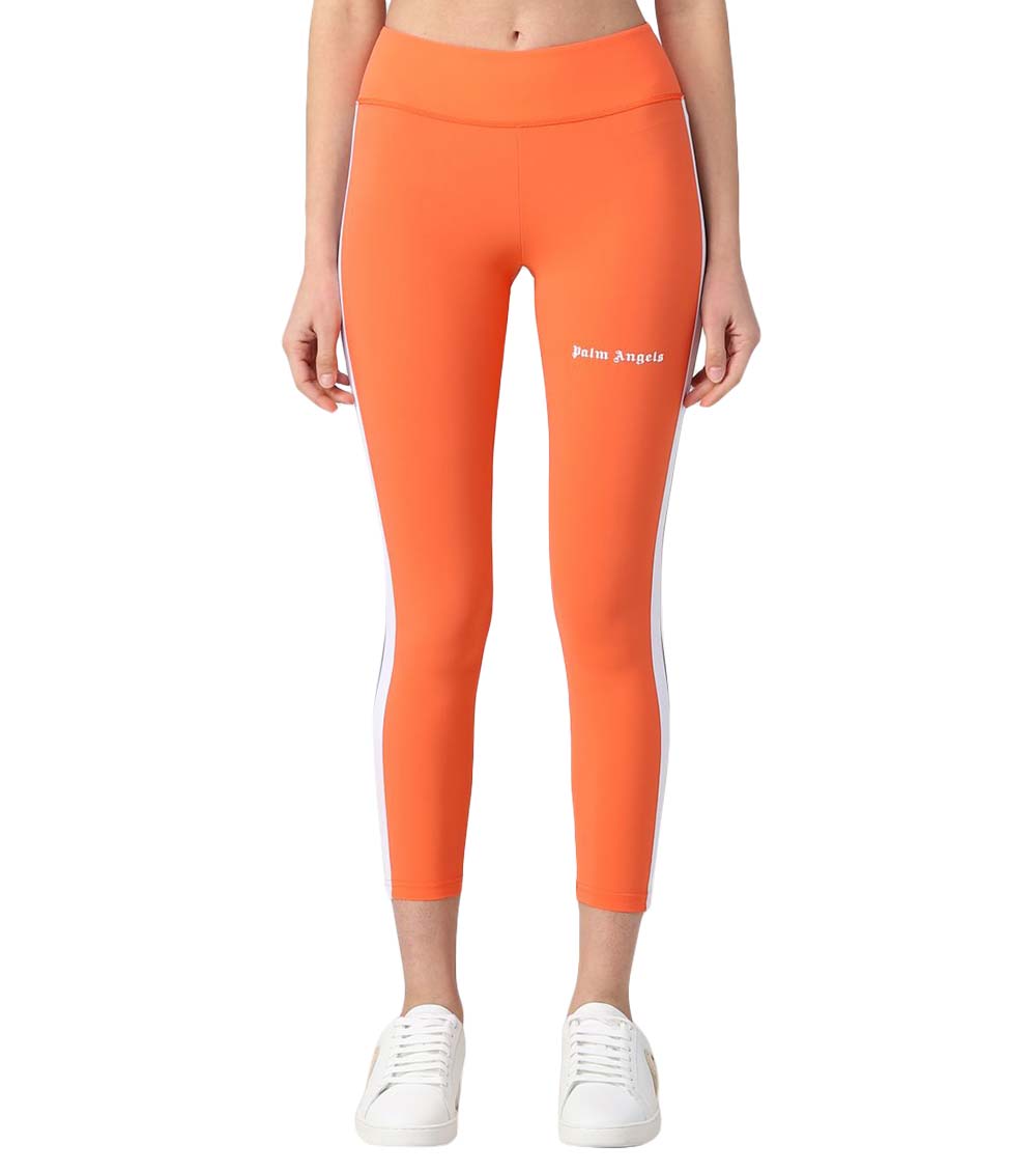 Buy online Women Mid Rise Solid Legging from Capris & Leggings for Women by  Trend Level for ₹439 at 56% off | 2024 Limeroad.com