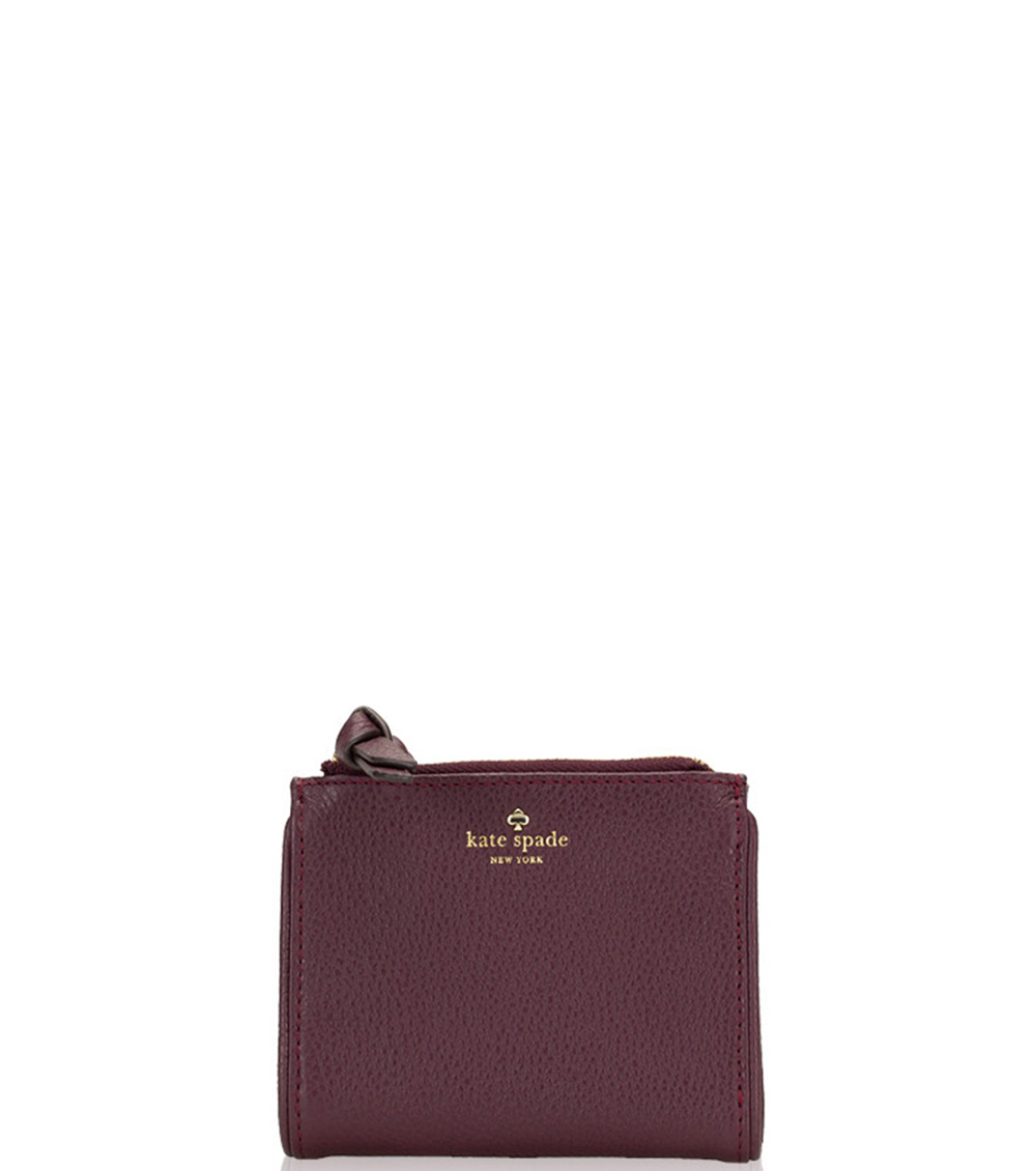 Kate spade wallet discount india