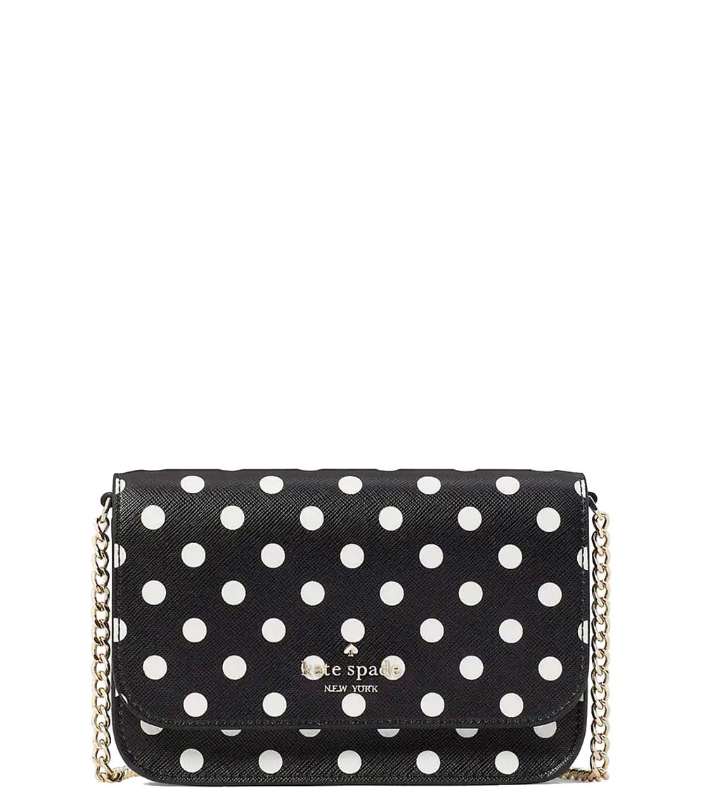 Buy Kate Spade Crossbody Purse Online In India -  India