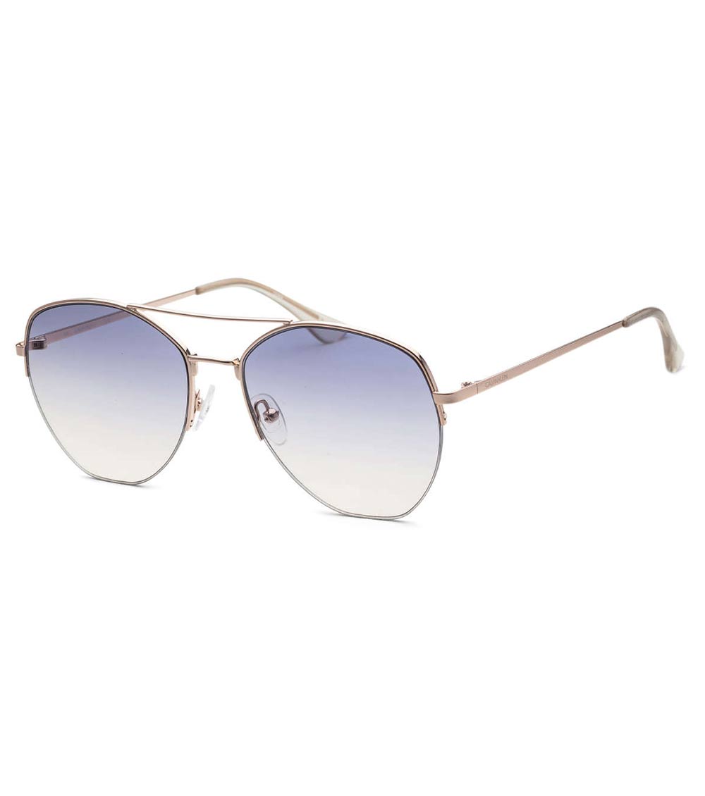 Sunglasses calvin 2024 klein india