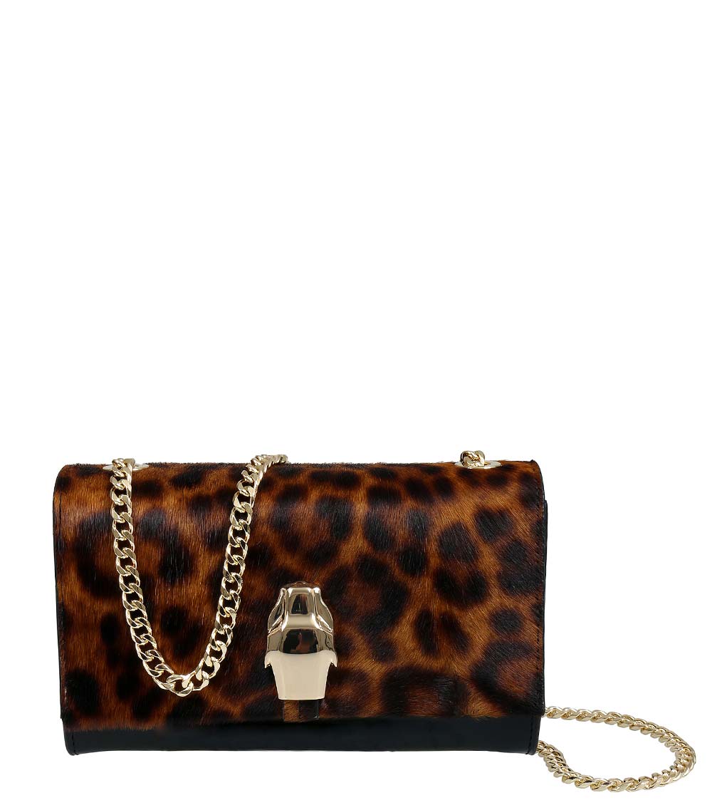Top more than 80 accessorize leopard print bag latest in.duhocakina
