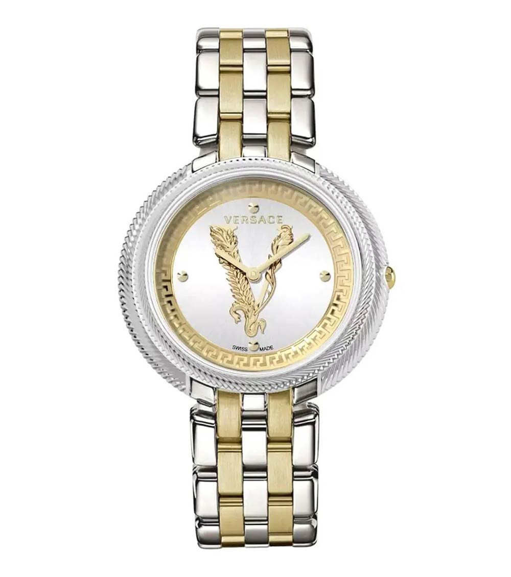 Marc Jacobs Golden Amy Dexter Dial Watch for Women Online India at Darveys .com