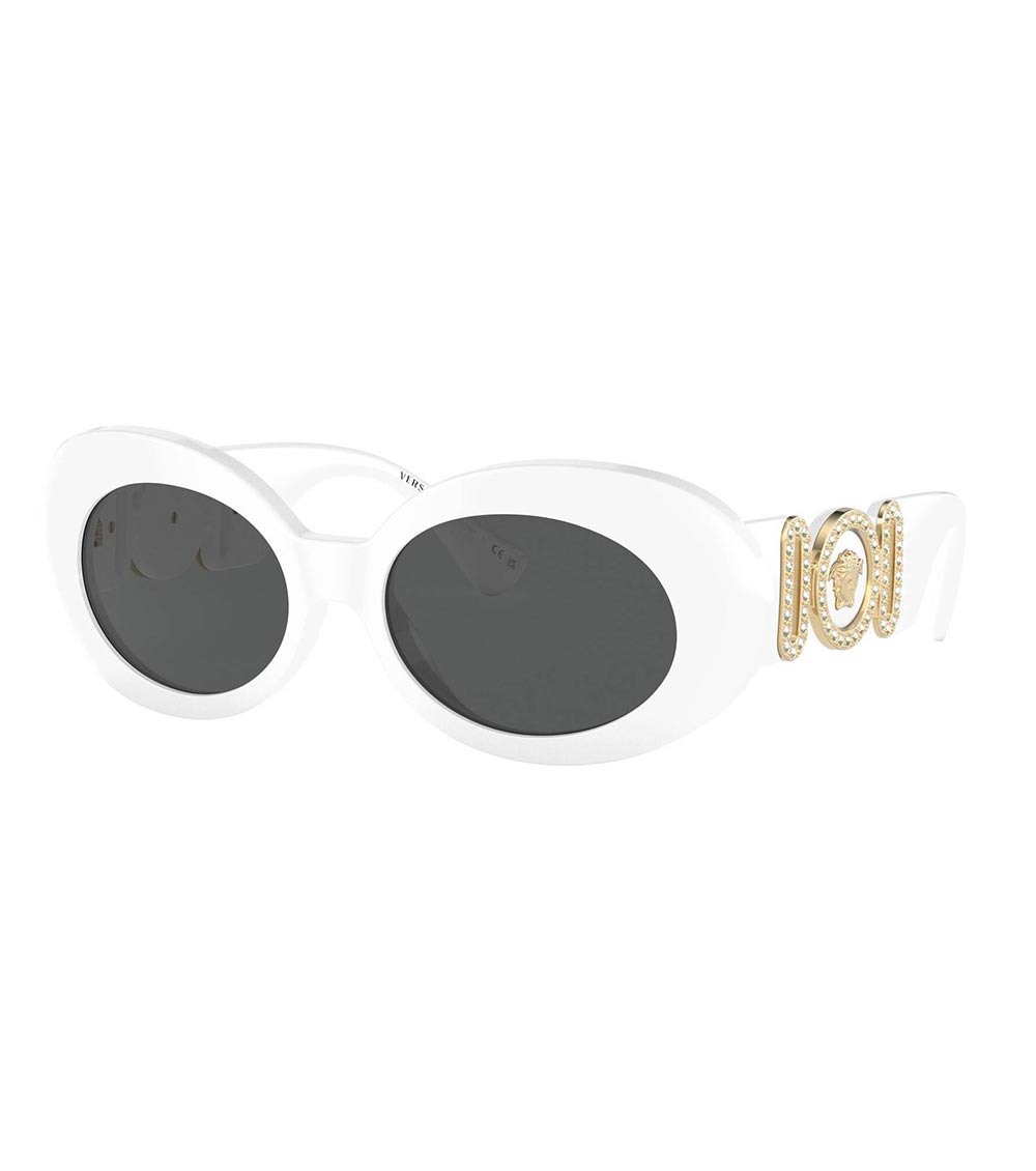 Versace Replica Sunglasses Online DVVE14-1 - Designers Village