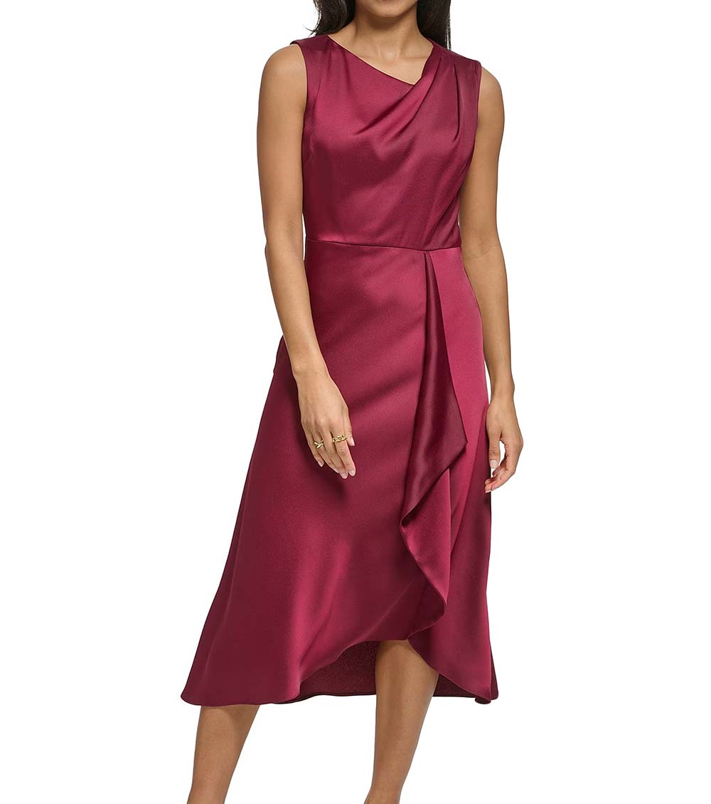 Dkny Dresses - Buy Dkny Dresses online in India