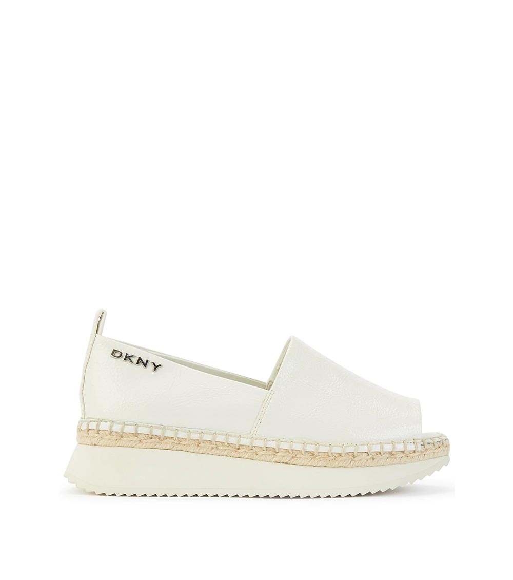 Dkny 2024 mer espadrille