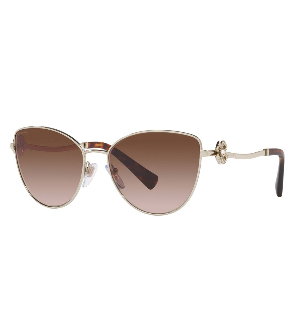 Buy bvlgari cheap sunglasses online india