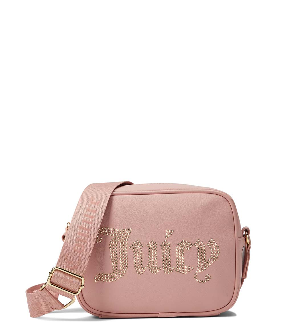 Juicy Couture Finds 🌸 | Gallery posted by Pika | Lemon8