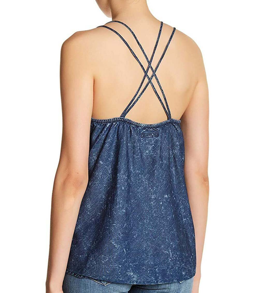joie monisha top