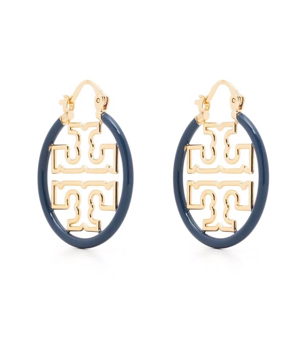 Giva 925 Sterling Silver Tiny Hoop Earrings For WomenOne Size Buy Giva  925 Sterling Silver Tiny Hoop Earrings For WomenOne Size Online at Best  Price in India  Nykaa