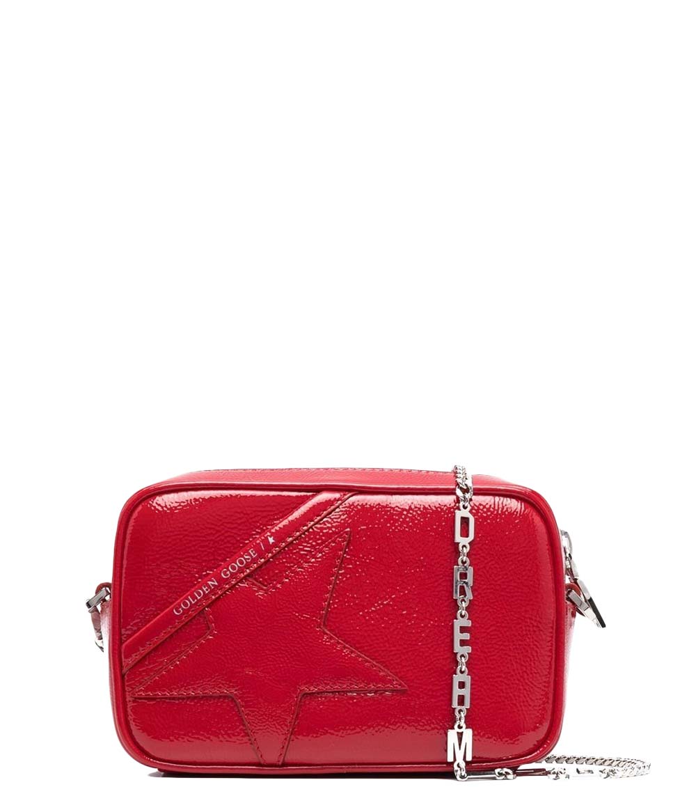 Buy Louis Vuitton Crossbody Purse Online In India -  India