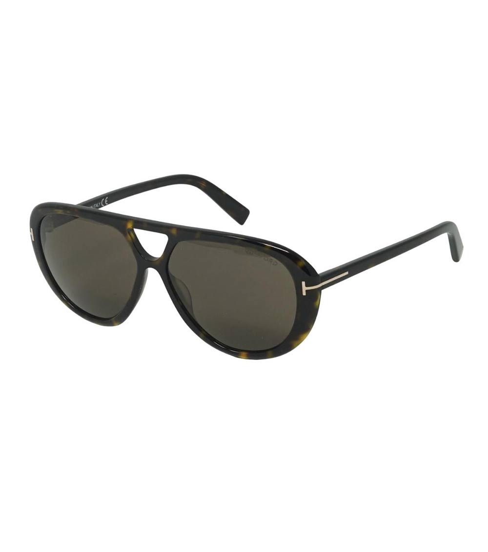 Sunglasses Emporio Armani EA 4133 (575287)