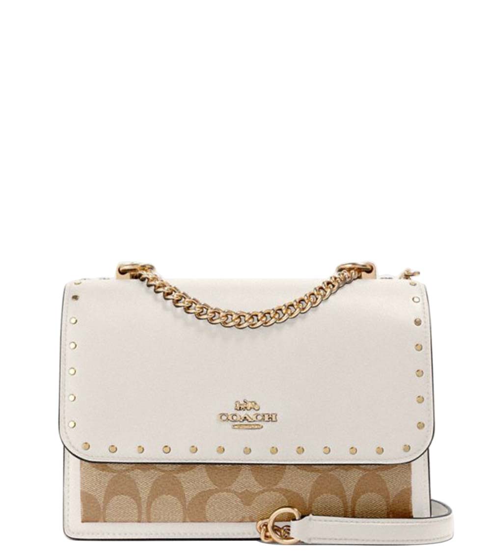 Coach crossbody bag online india