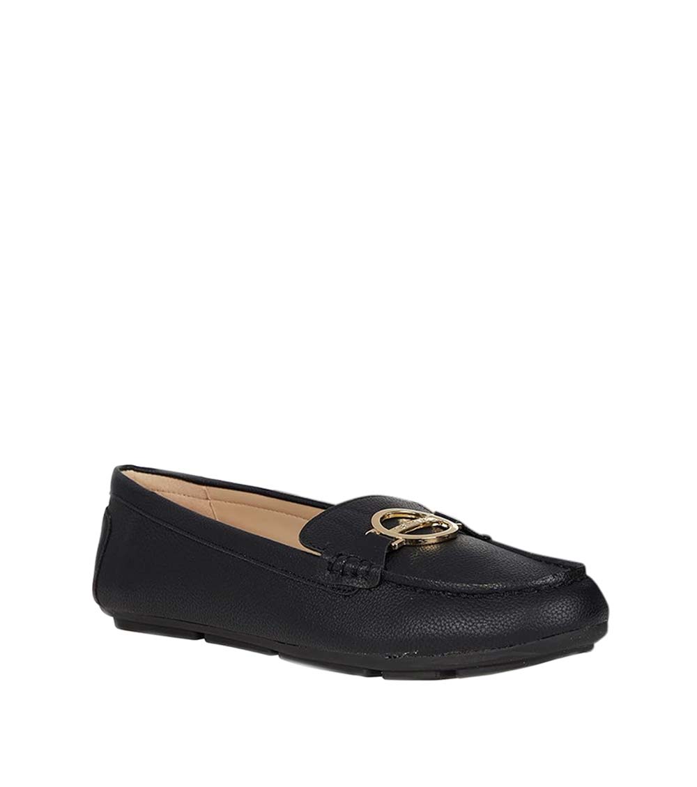 Calvin klein new arrivals loafers india