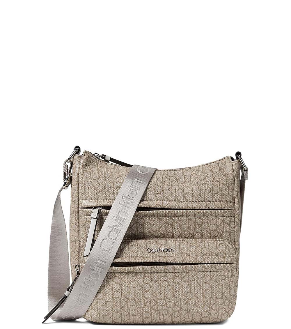 Ck bags online hotsell india