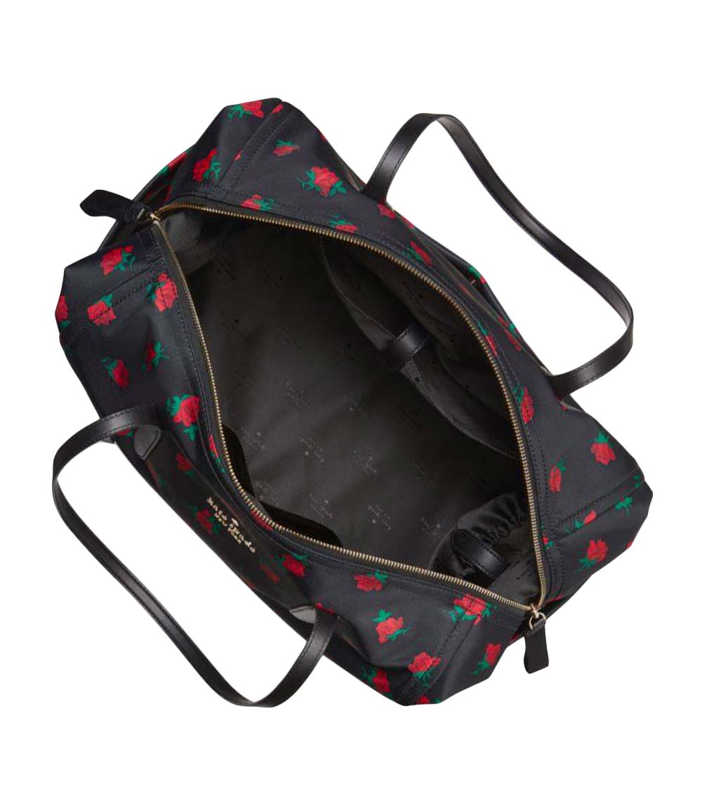 Kate spade weekender travel bag on sale