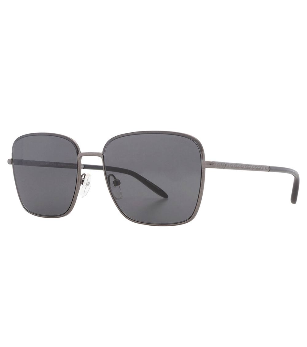 Burlington sunglasses online