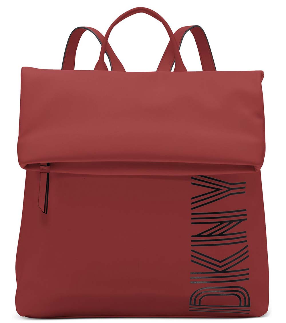 Dkny backpack tilly discount