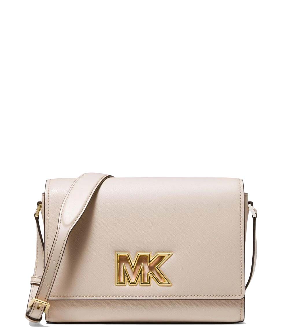Buy Classy Coach Handbag for Women (SOS1751)