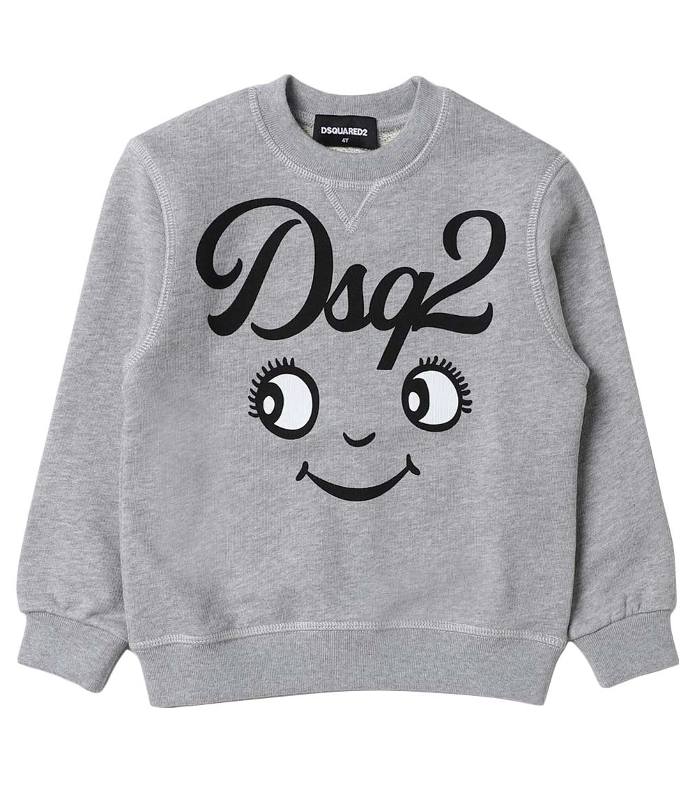 Dsq sweatshirt outlet