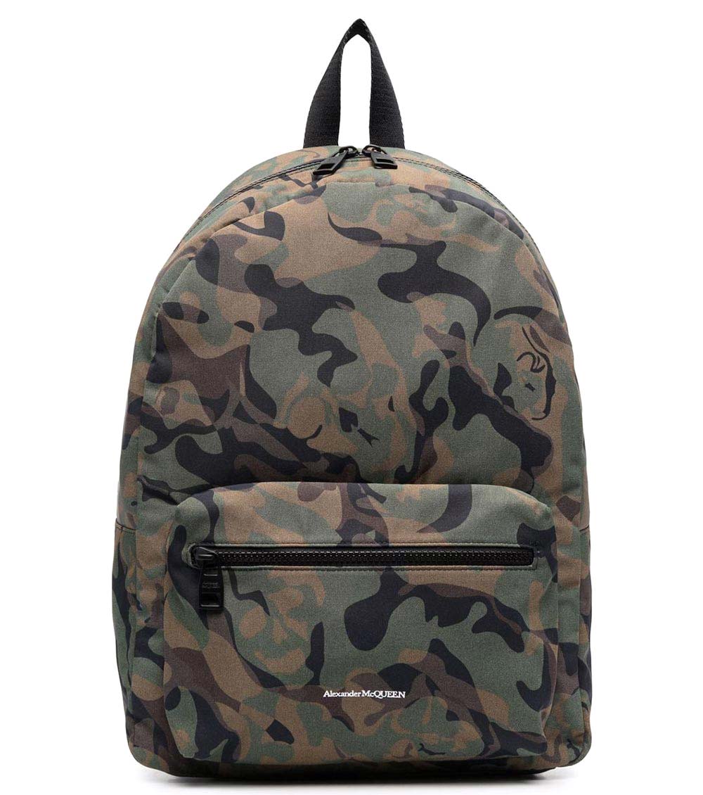 BAPE Camouflage Shoulder Bag in Green and Pink | Hypebae | Burberry Olympia  slogan print crossbody bag