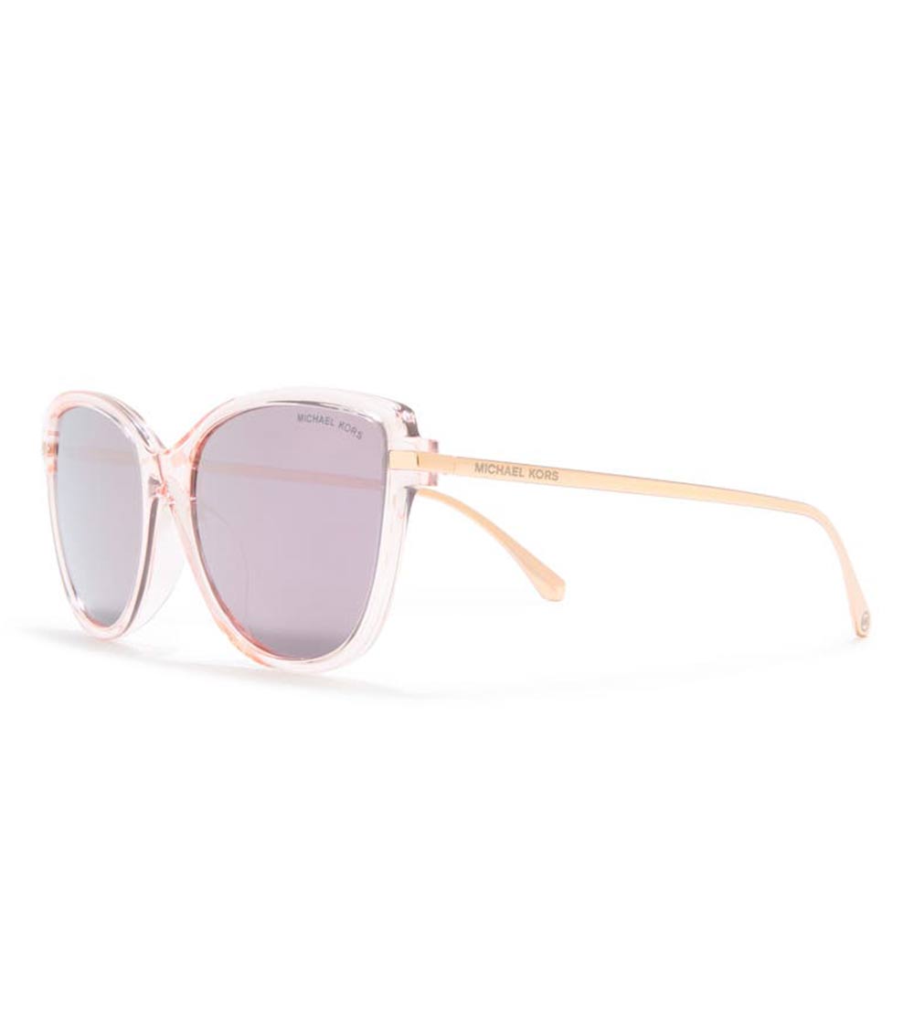 Adadünya Optik | MICHAEL KORS 1126 10018G 60 WOMEN Sunglasses