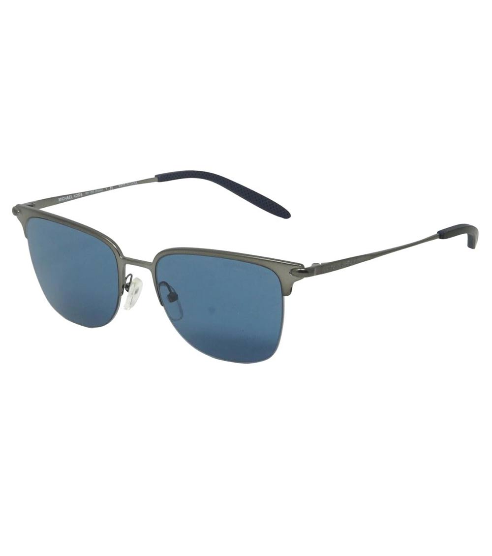 Buy Ray-Ban Aviator Reverse Sunglasses Online.