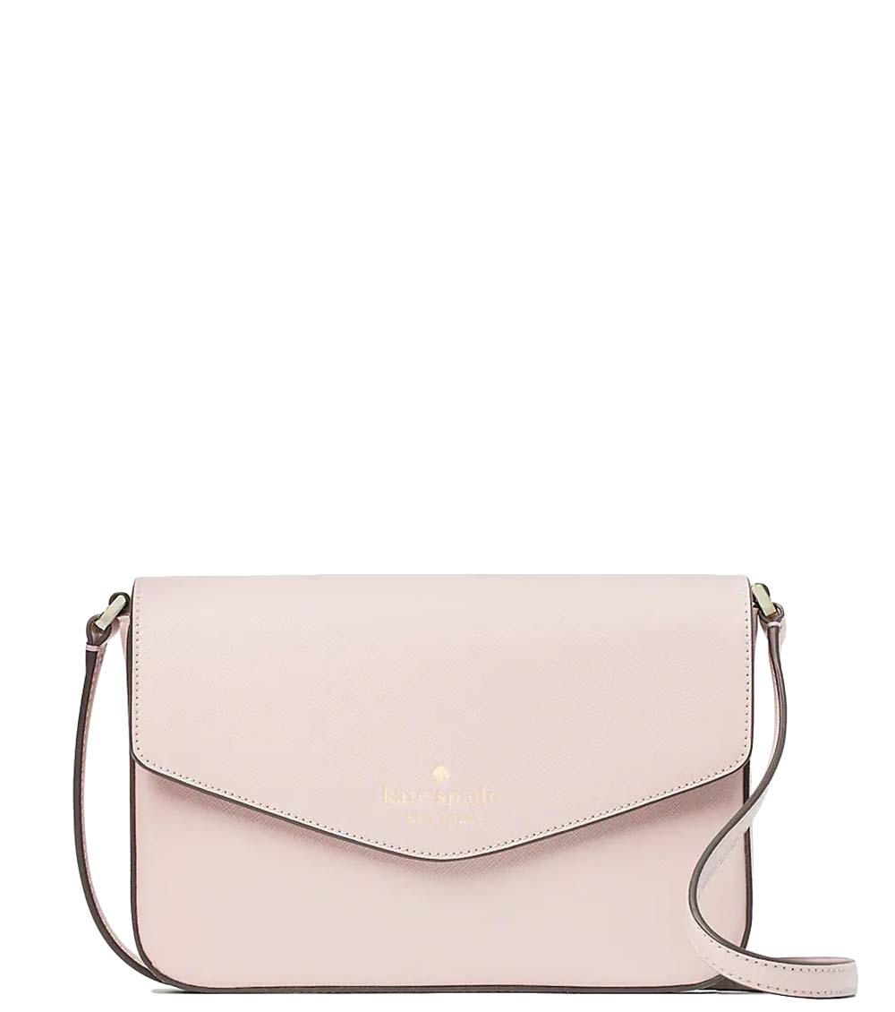 Kate spade envelope store bag