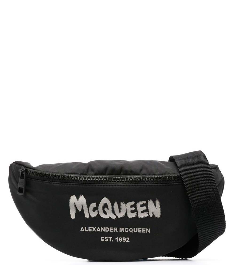 Mcqueen cheap crossbody bag