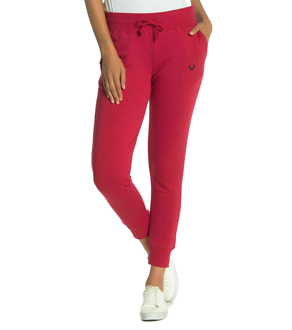Buy online Side Tape Track Pants from winter wear for Women by Besiva for  1039 at 45 off  2023 Limeroadcom