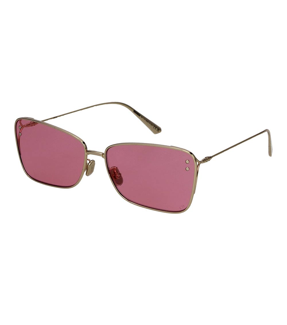 Reveal 154+ christian dior sunglasses best