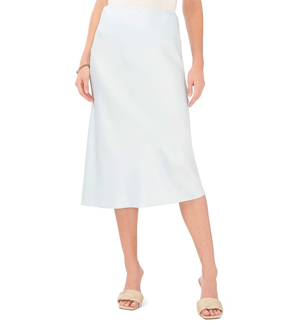 Buy Zivame Body Butter Snug Fit Skirt SlipSkin at Rs395 online   Nightwear online