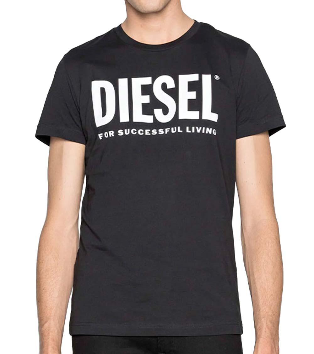 Diesel t shirt online india best sale