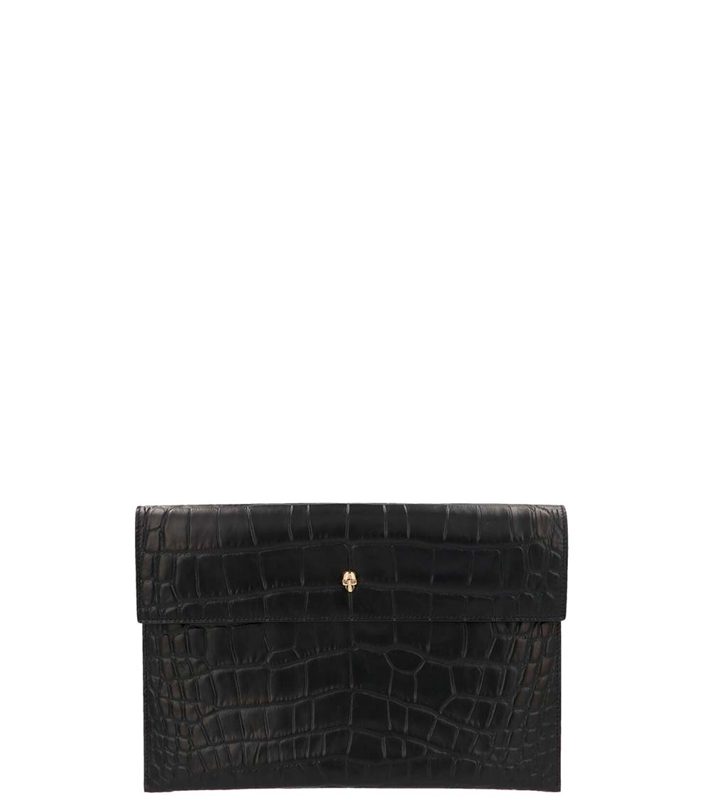 Envelope clutch hot sale online india