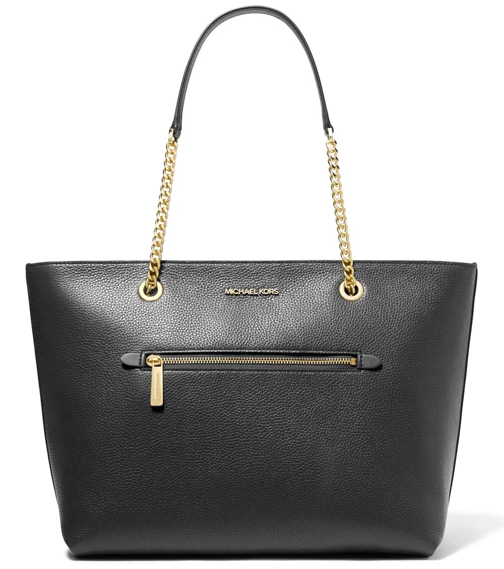 💯 Authentic Christian Dior Handbag 🍀 | Christian dior handbags, Dior  handbags, Dior