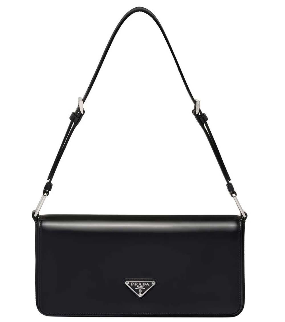 Buy Prada Bag Online In India -  India