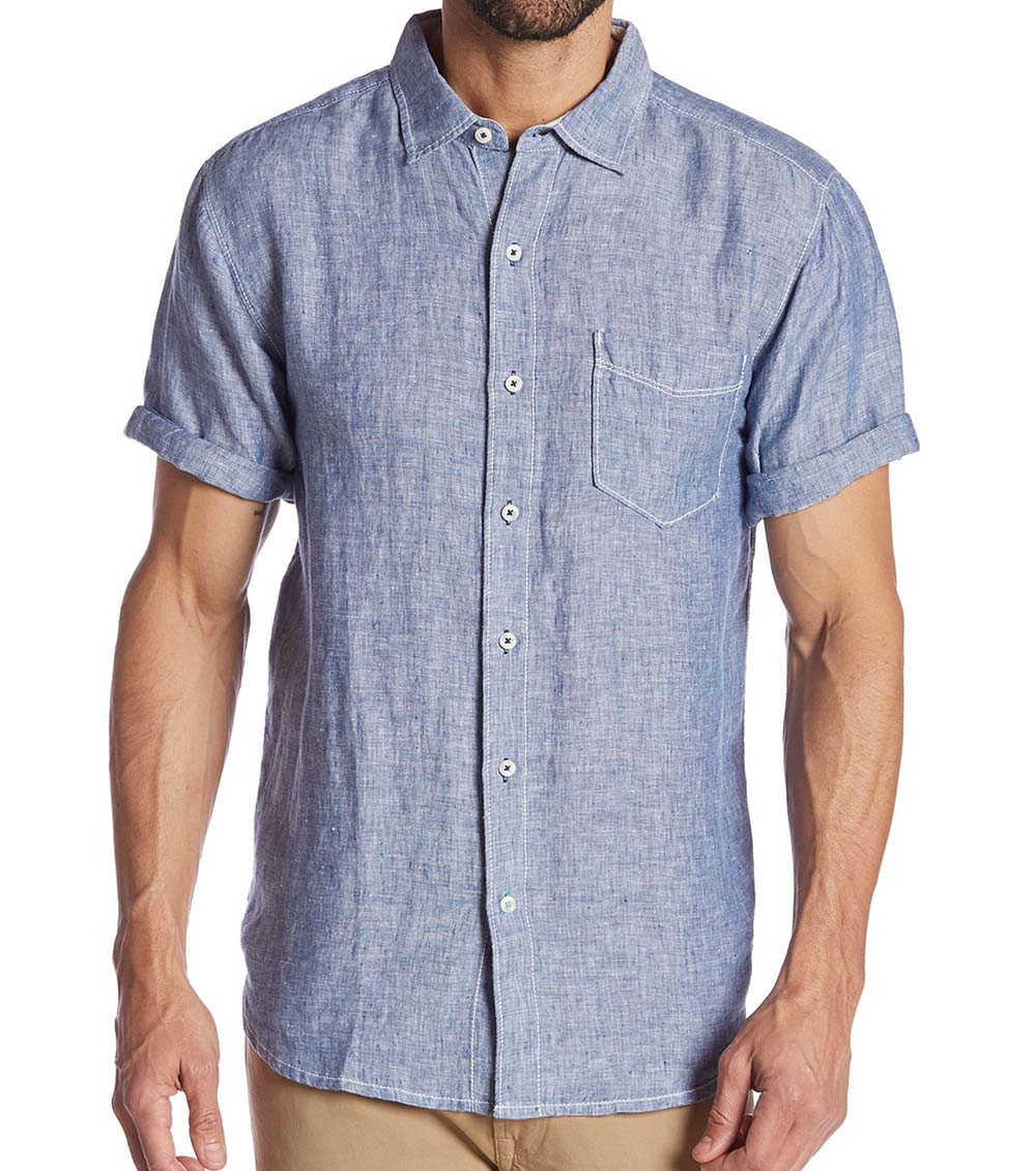 Tommy bahama short sales sleeve shirts