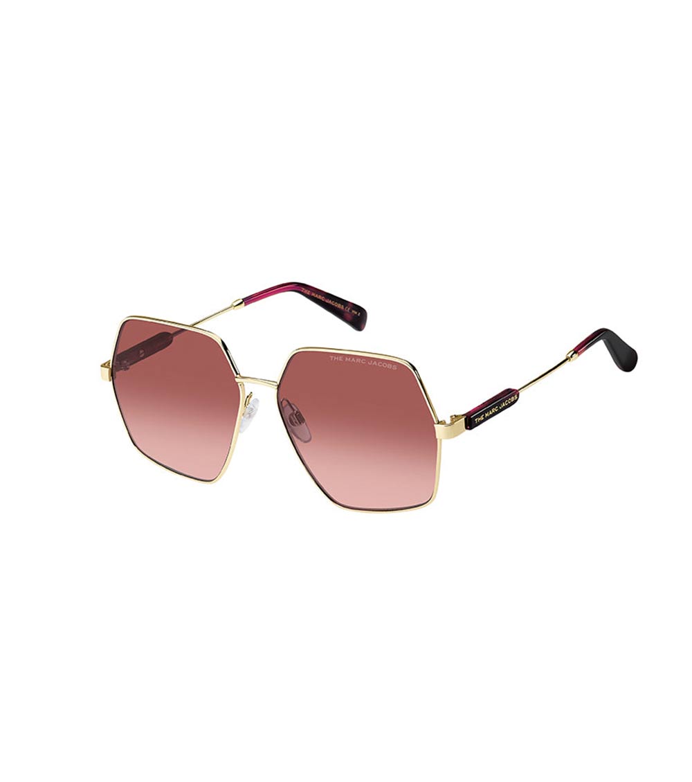 Kids Maroon Sunglasses at Rs 55/piece in Ghaziabad | ID: 2853136074973