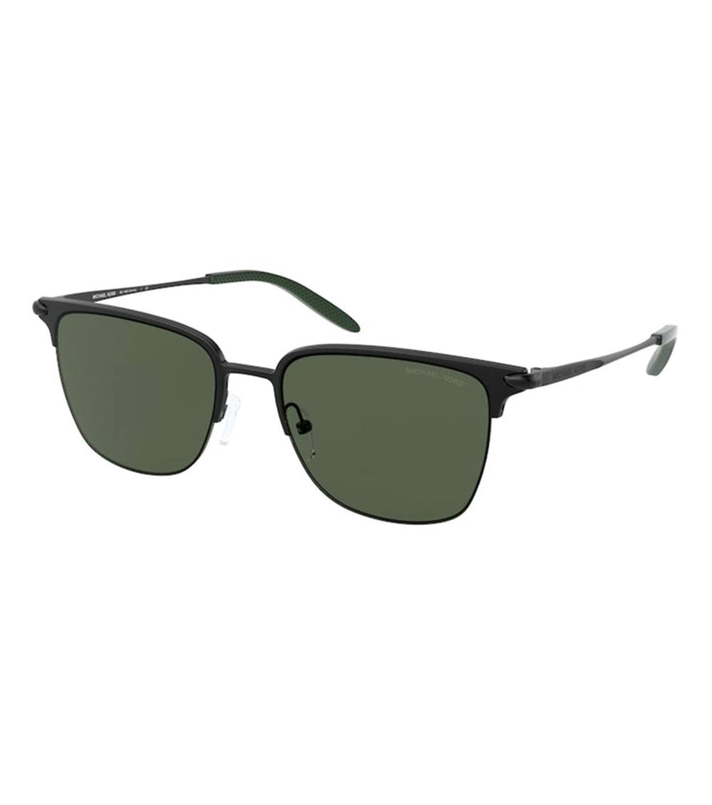 michael kors sunglasses mens green