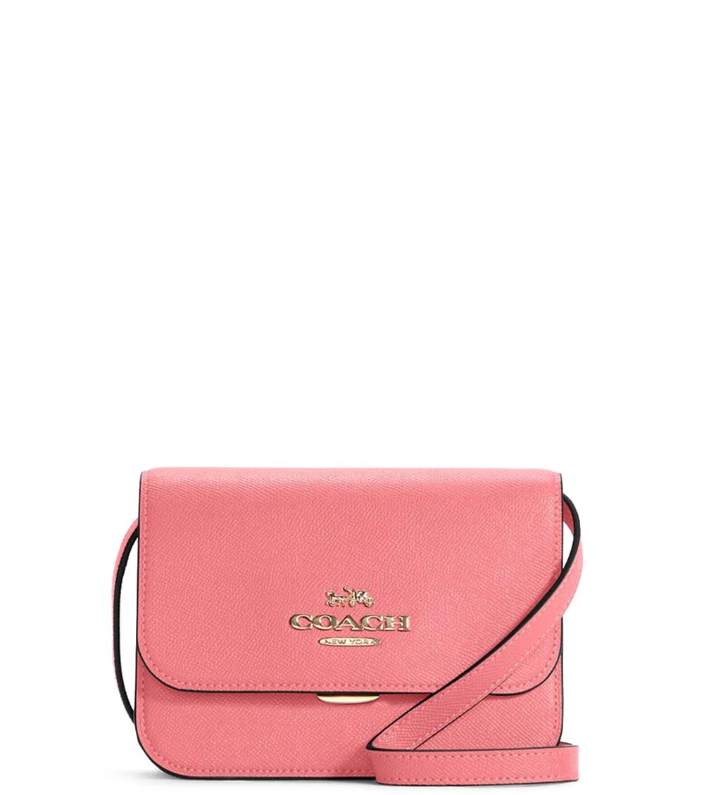 Coach buying purse brynn crossbody small