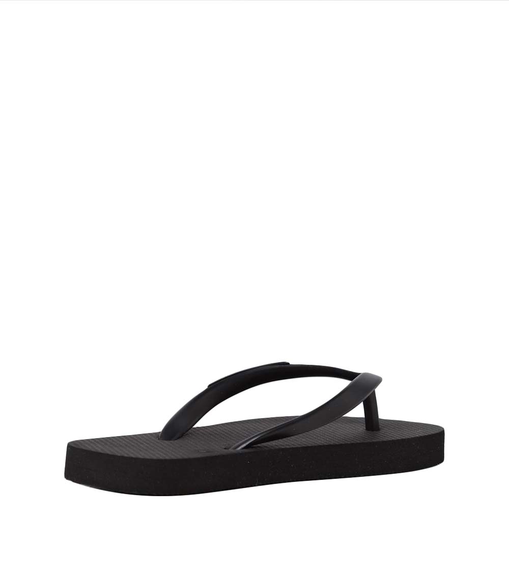 Diesel flip flops online womens