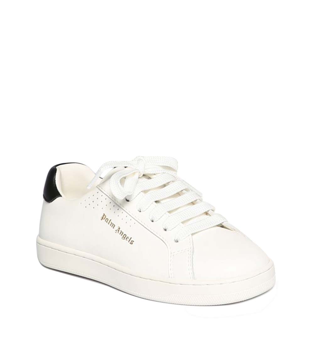 White Shoes For Men | Upto 50% to 80% off | Myntra