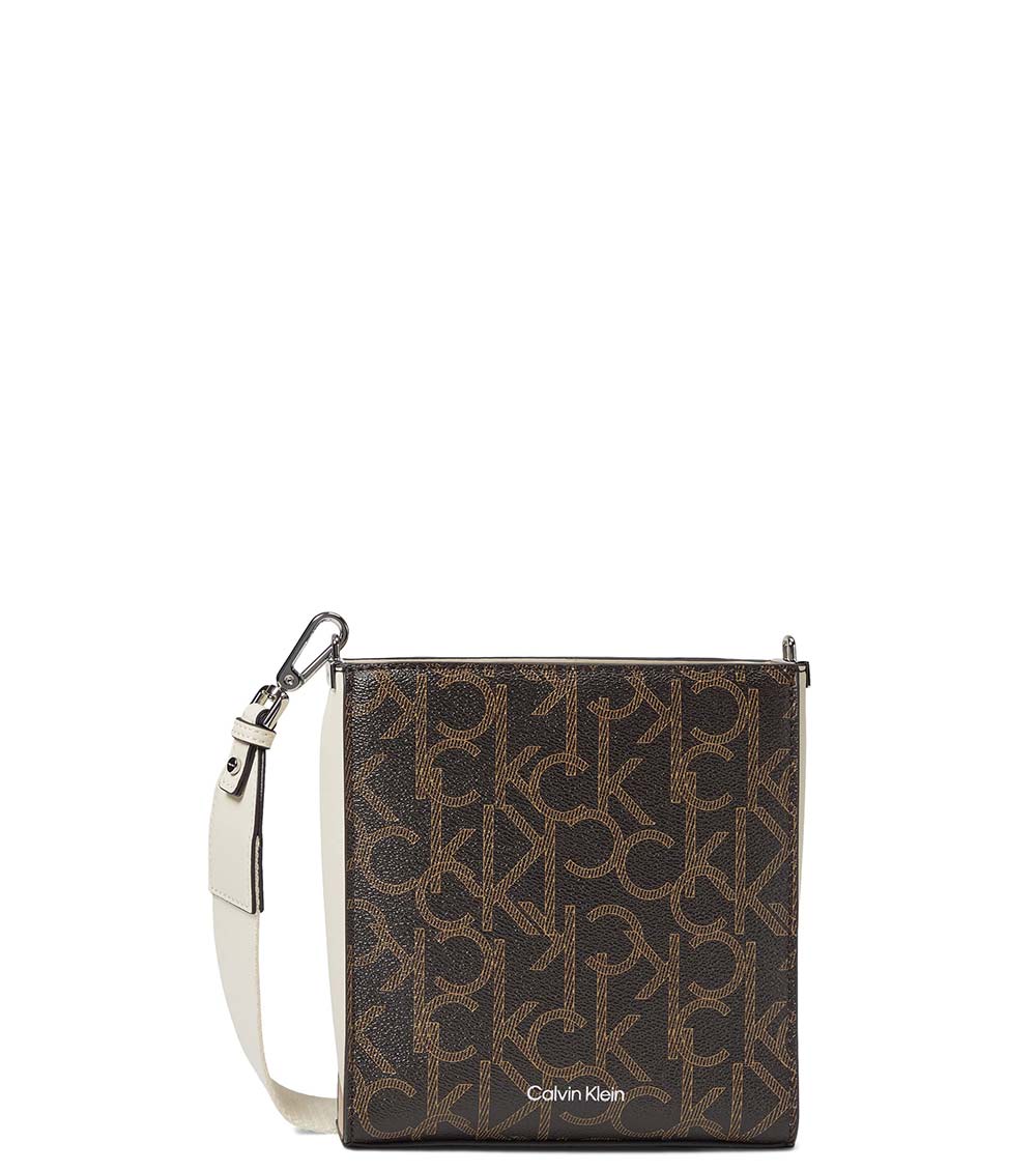 Louis Vuitton Small Crossbody Bags & Handbags for Women