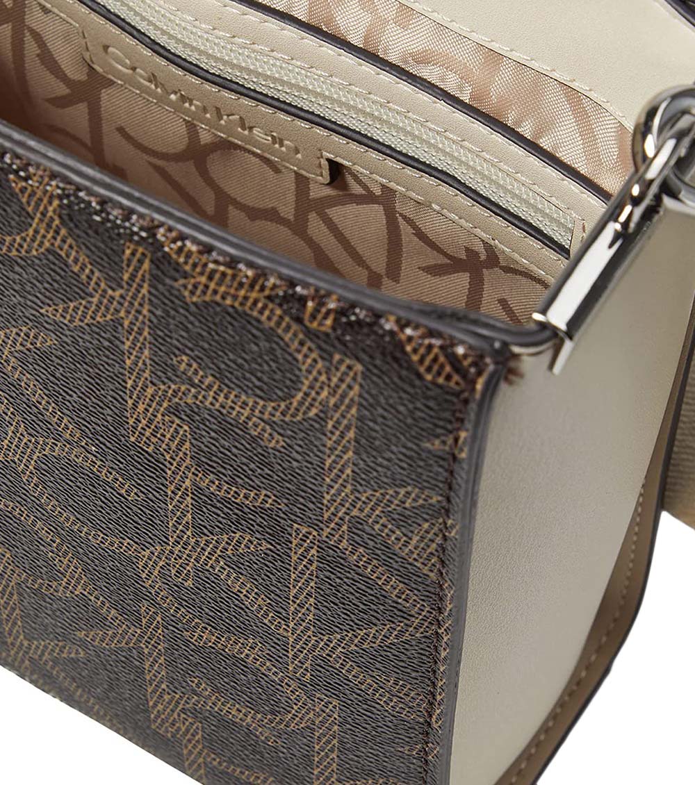 Louis Vuitton Crossbody Bags & Handbags With Pockets for Women, Authenticity Guaranteed