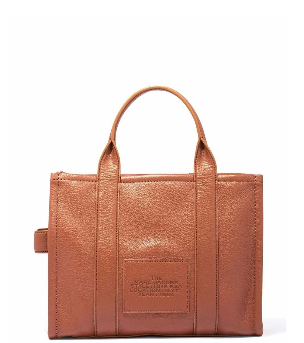 Marc Jacobs Medium The Tote Bag