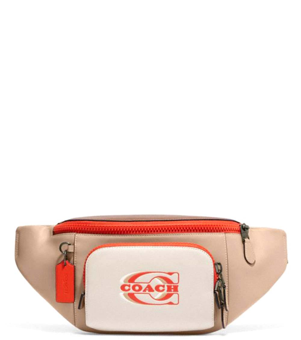 Buy Coach Large Wristlet Online In India -  India