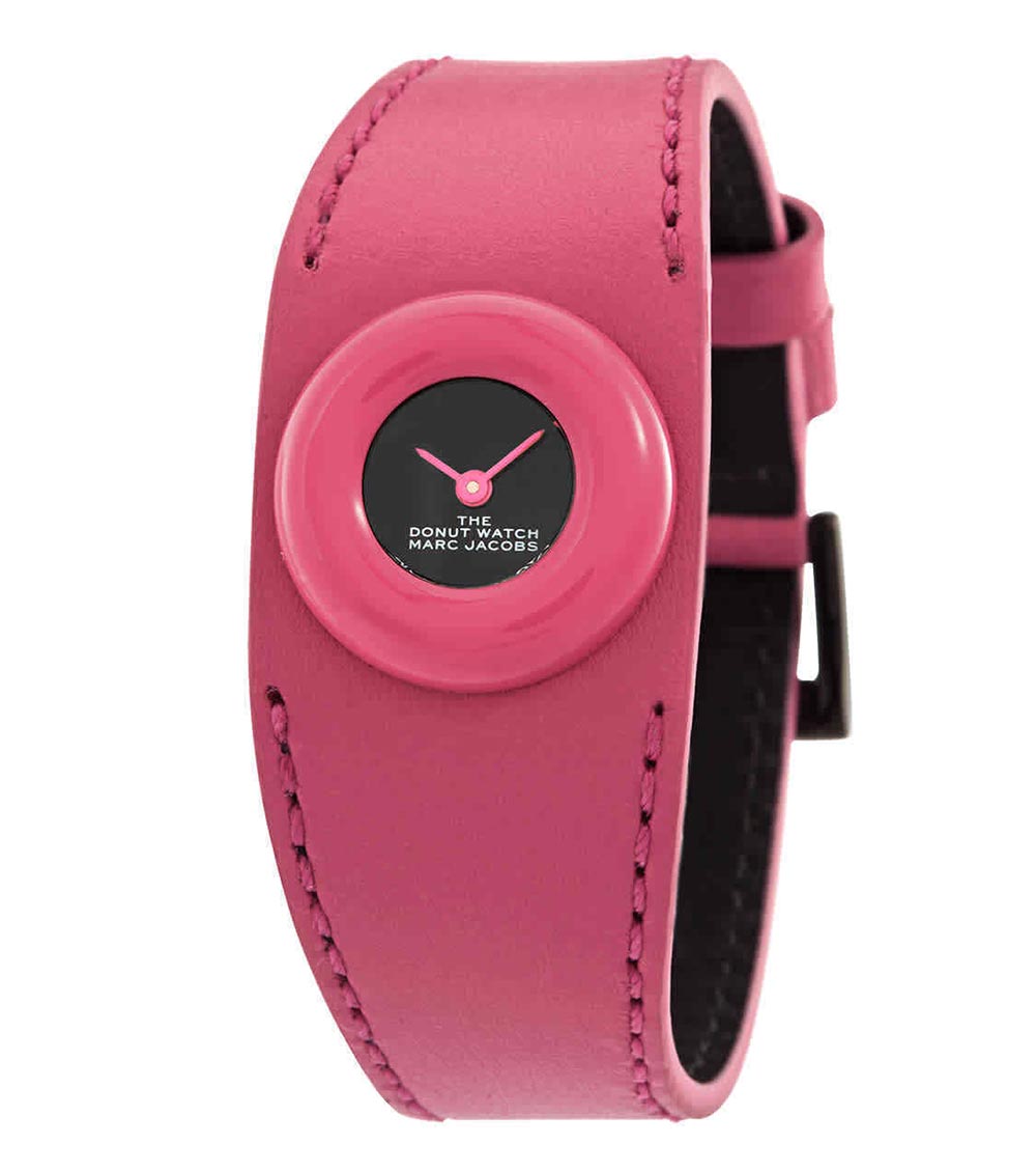 Next INN Digital Girls Pink Glowing Frozen Barbie Watch/Pink Band Combo-  For Girls Analog-Digital Watch - For Girls - Buy Next INN Digital Girls Pink  Glowing Frozen Barbie Watch/Pink Band Combo- For