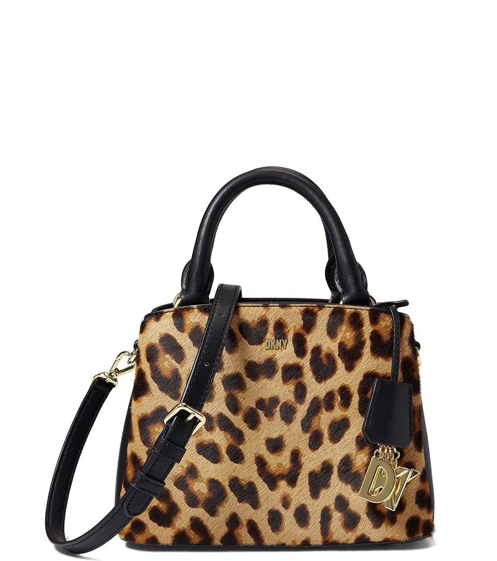 DKNY Bags for Women, Online Sale up to 60% off