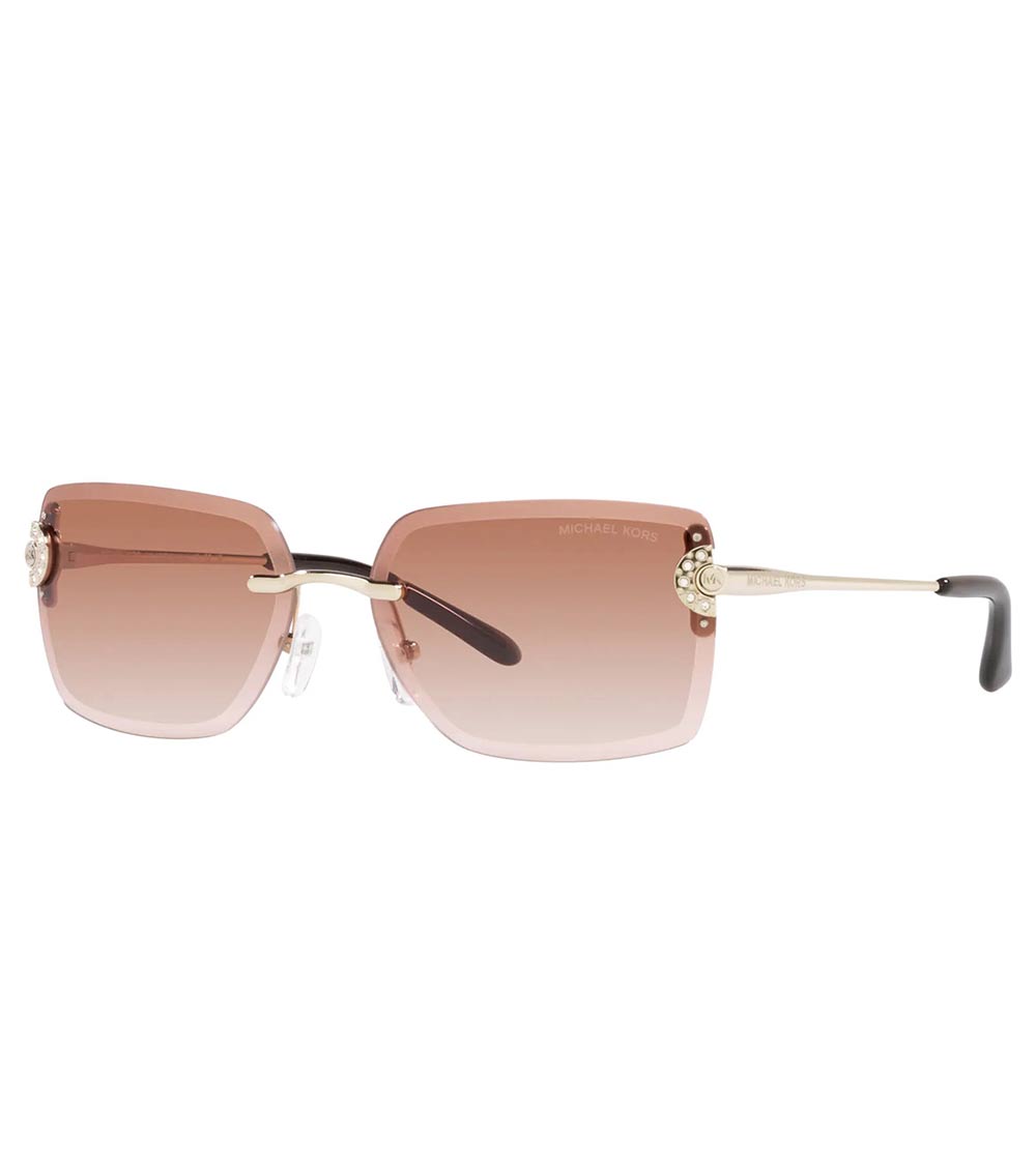 michael kors sunglasses online india